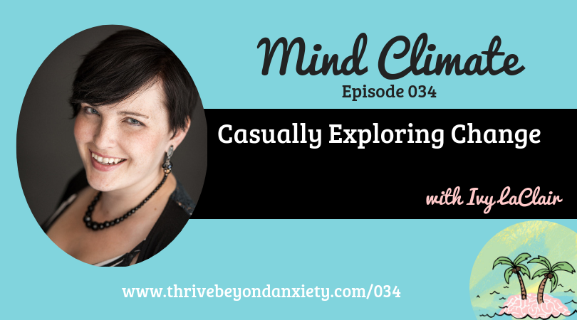 034 Mind Climate Ivy LaClair.png