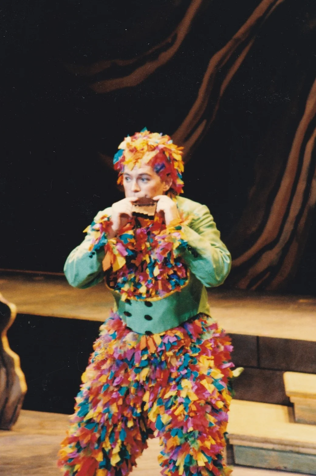 Papageno1a.jpg