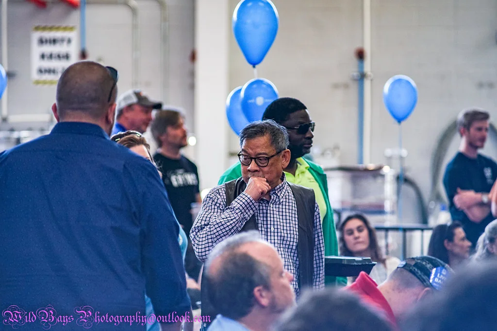 Bald2018_ELOphoto-01952.jpg