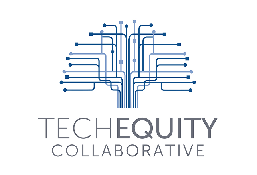 tech-equity-logo_rgb_sm.jpg