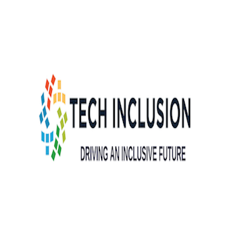 techinclusion logo.png