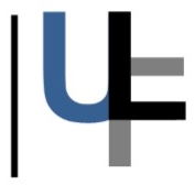 ULF+Logo.jpg