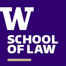 UW school of law.png