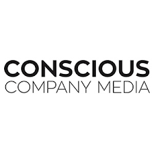 Conscious Company Logo.png