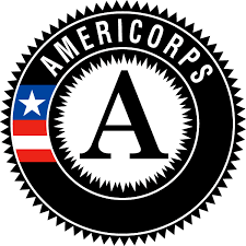 Americorps logo.png