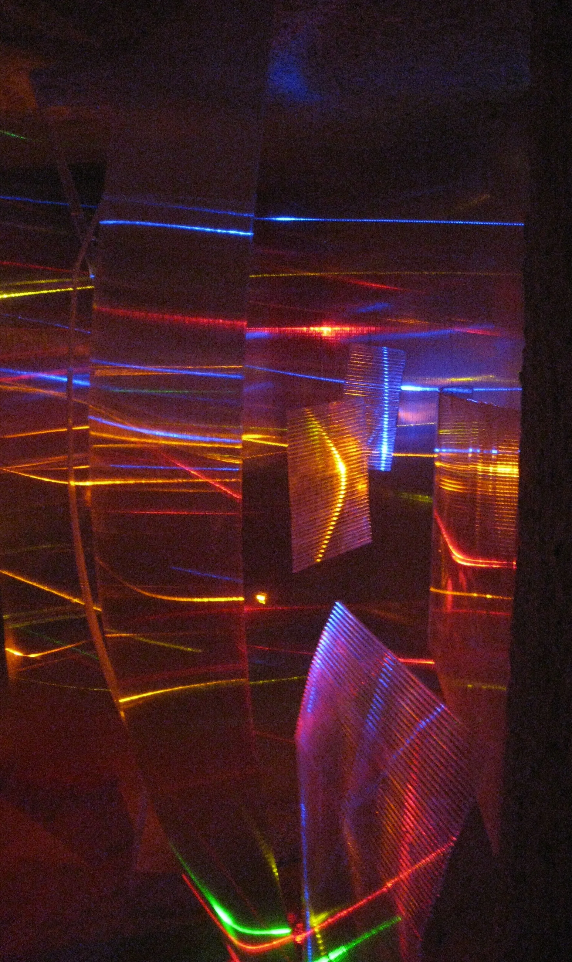 Cave3.jpg