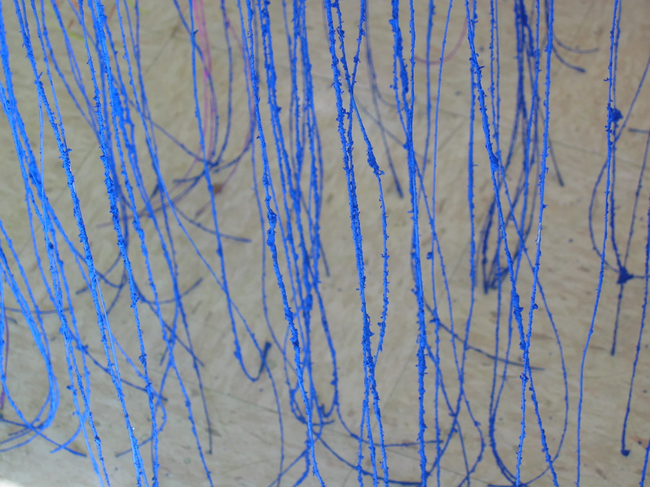 Resonant Madder-Installation (detailblue2) 144 x 56 x 56 inches.jpg