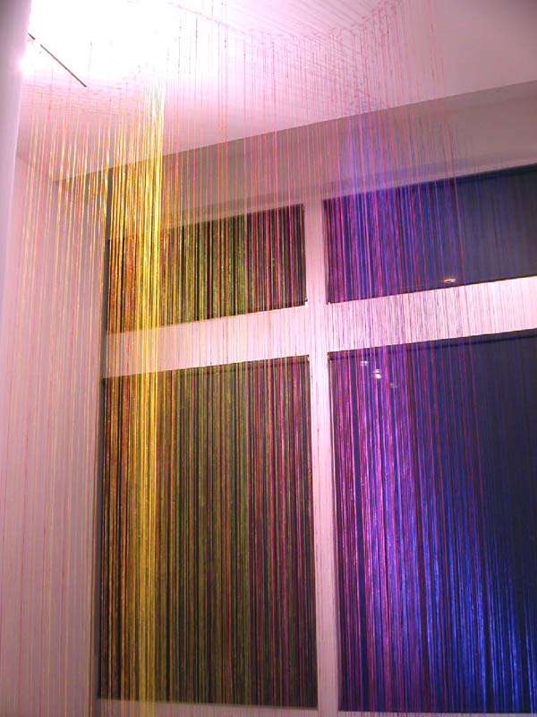 For Dan Flavin After Marfa detail1.jpg