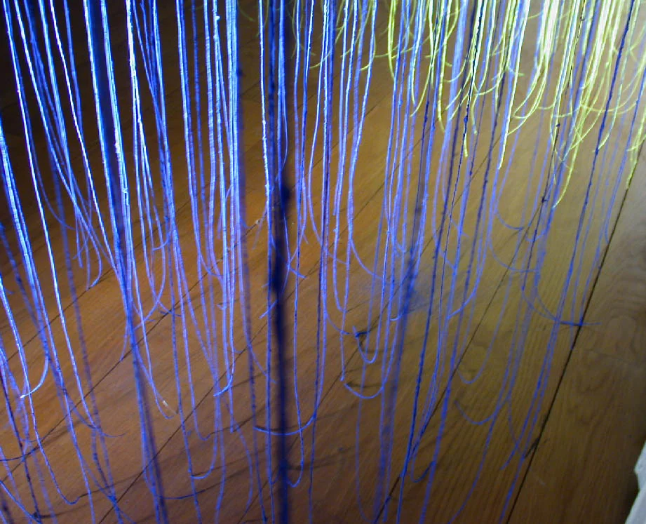 For Dan Flavin After Marfa detail3.jpg