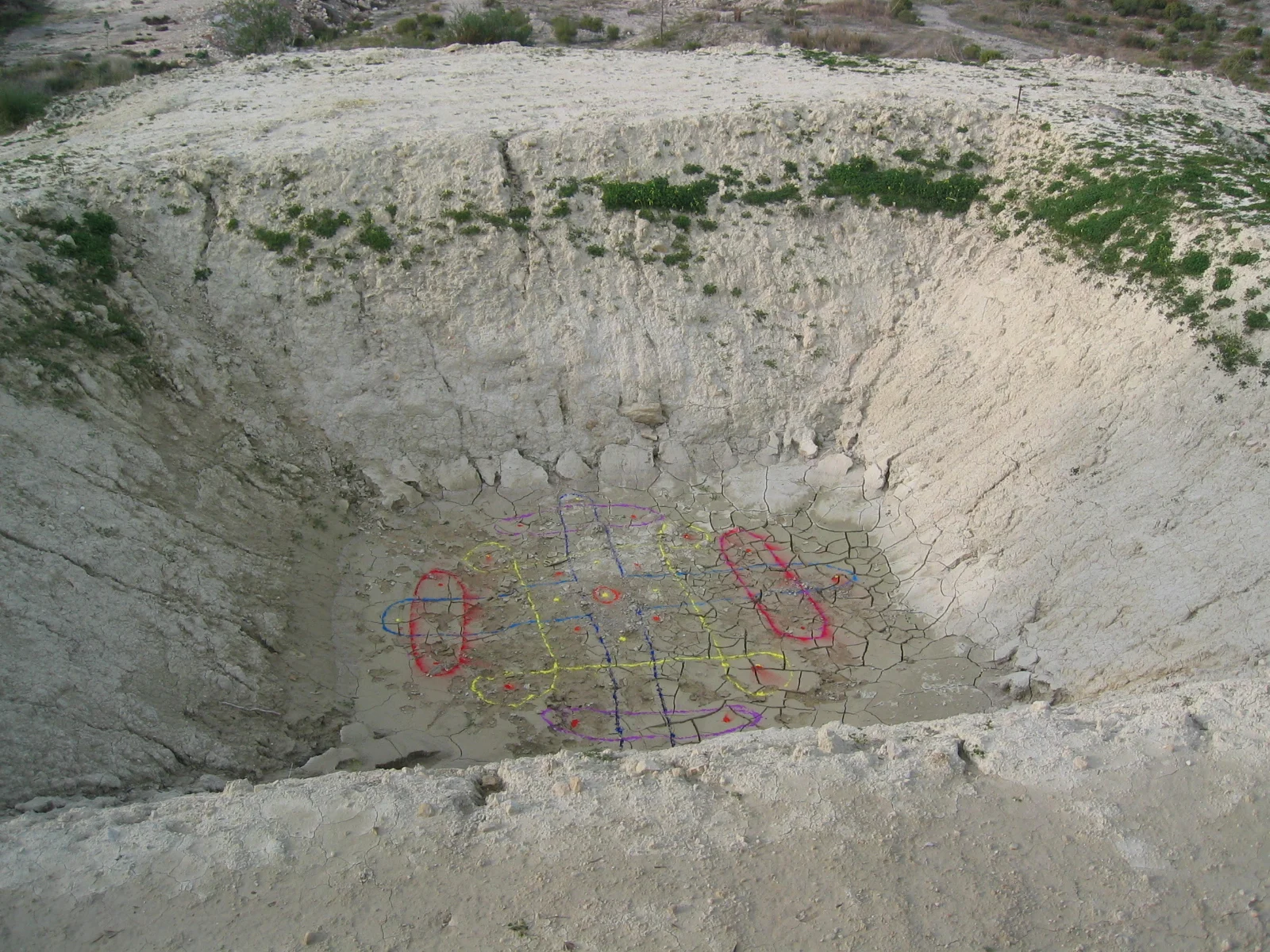 Rangoli in Spain 1.jpg