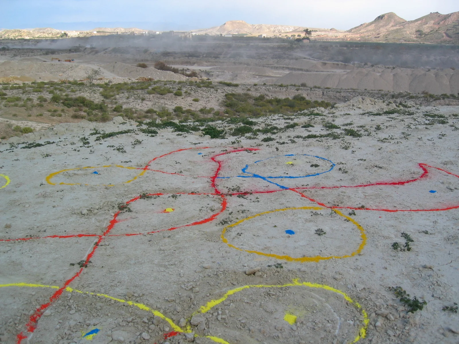 Rangoli in Spain 2 detail.jpg