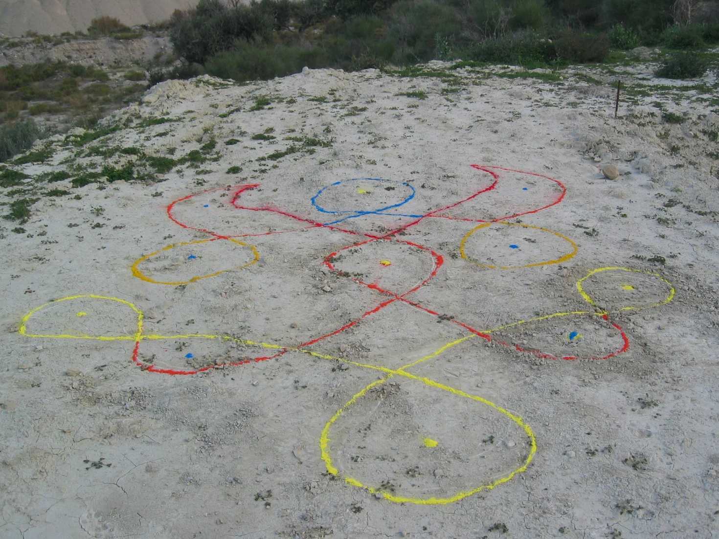 Rangoli2 whole view.jpg