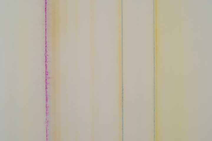 Interval XXIII, detail.jpg