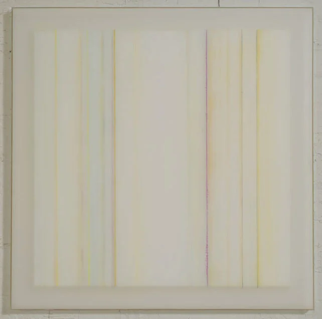 Interval XXIII Left panel.jpg