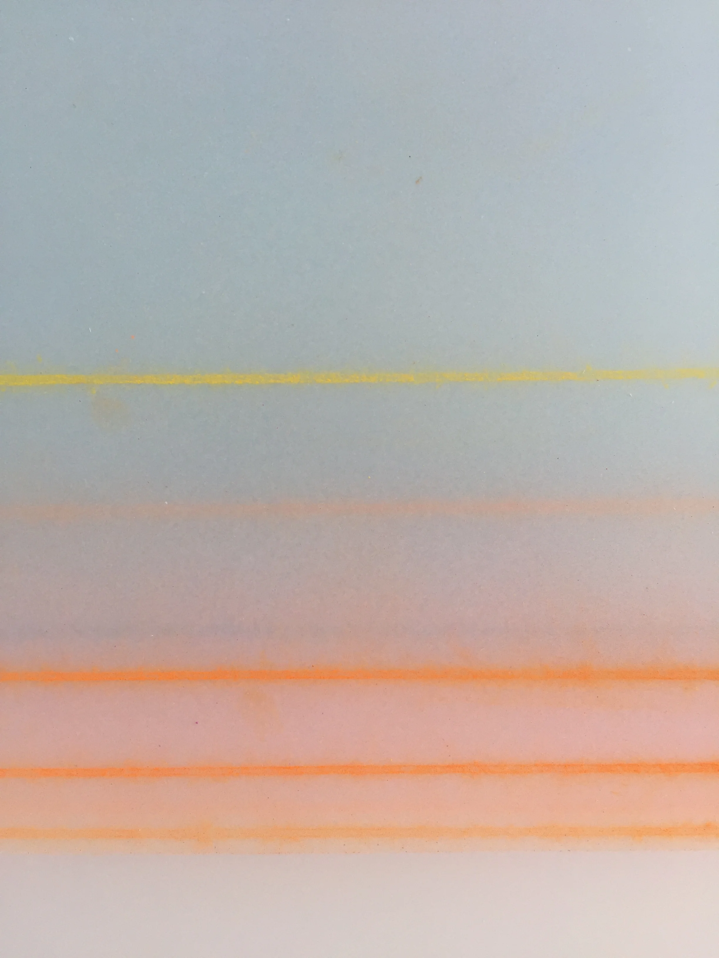 Gloaming Interval 2 (detail) (1).jpg