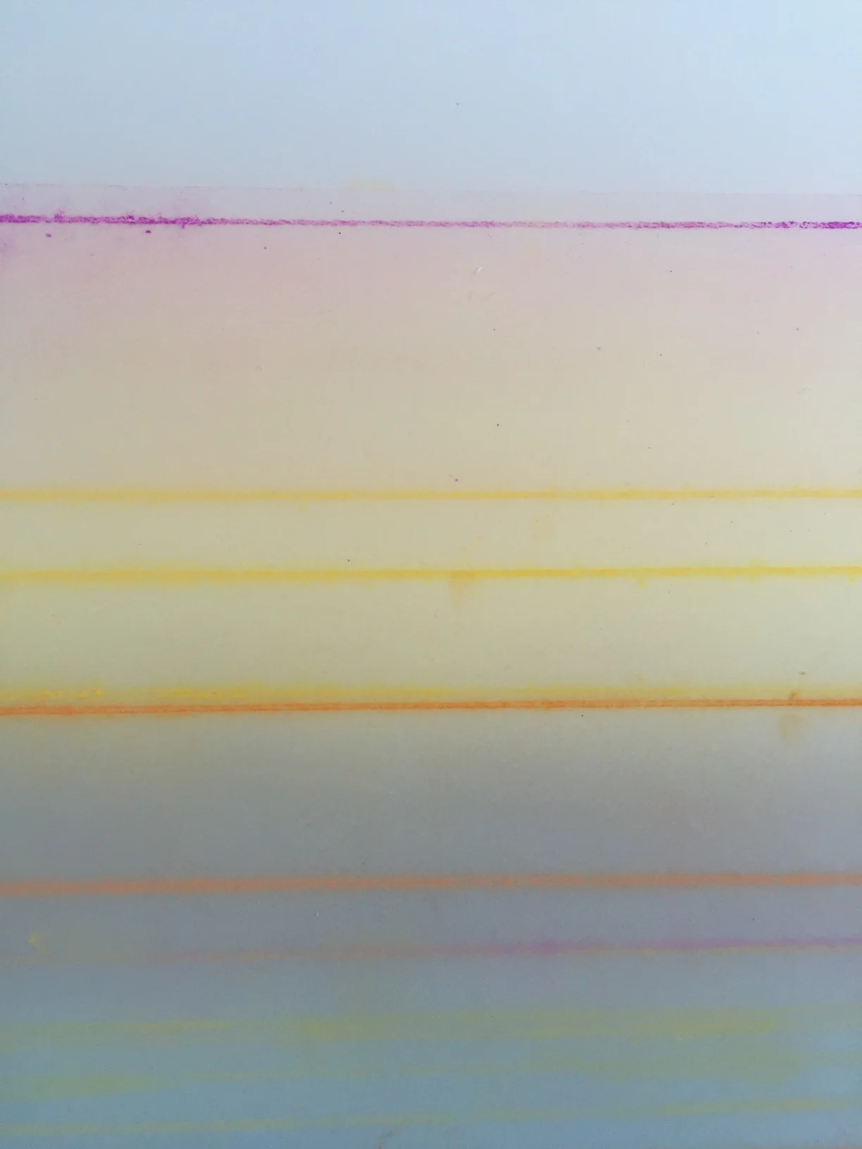 Gloaming Interval 2, detail (1).JPG
