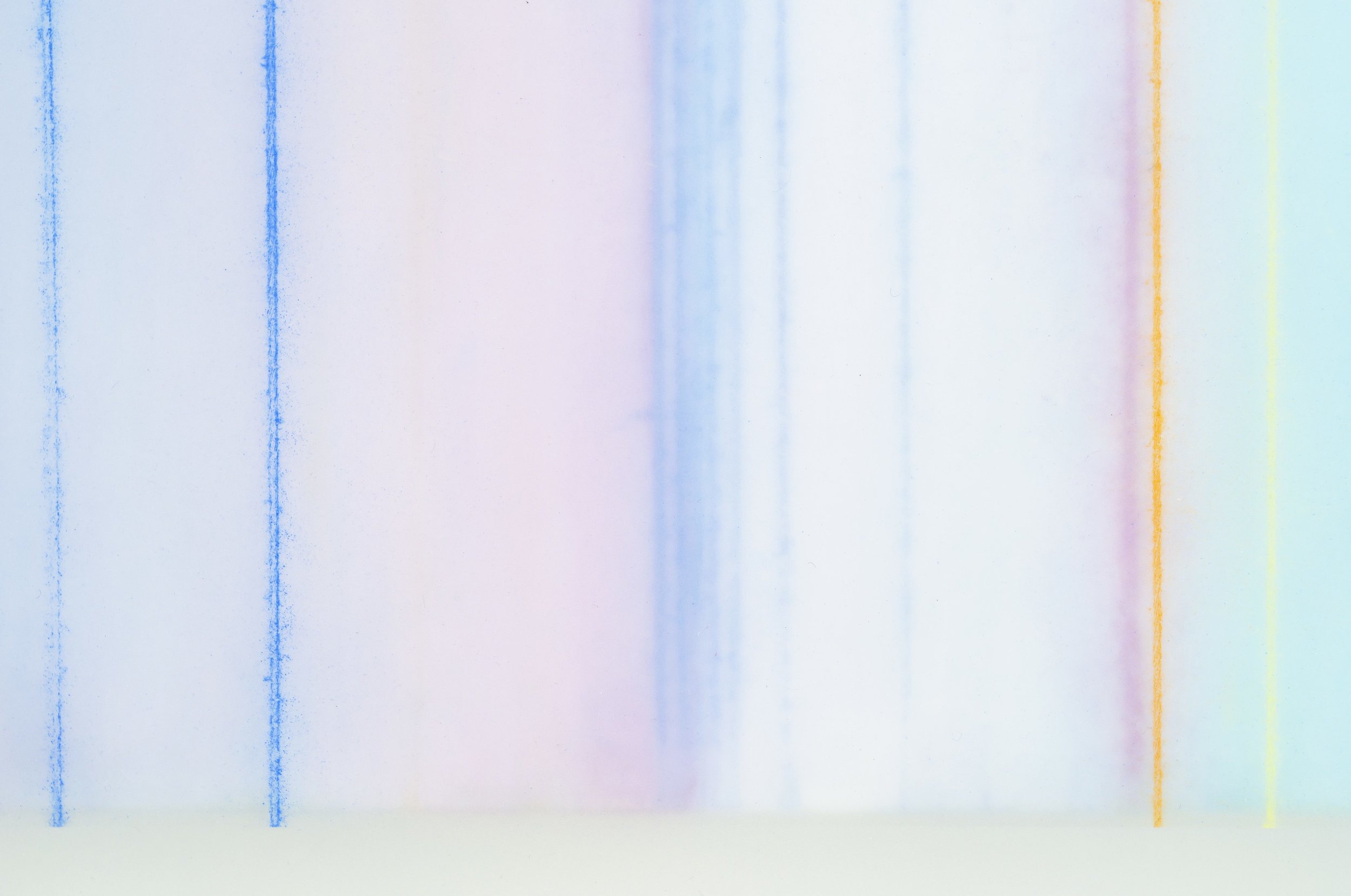 Gloaming Interval 1, detail.jpg