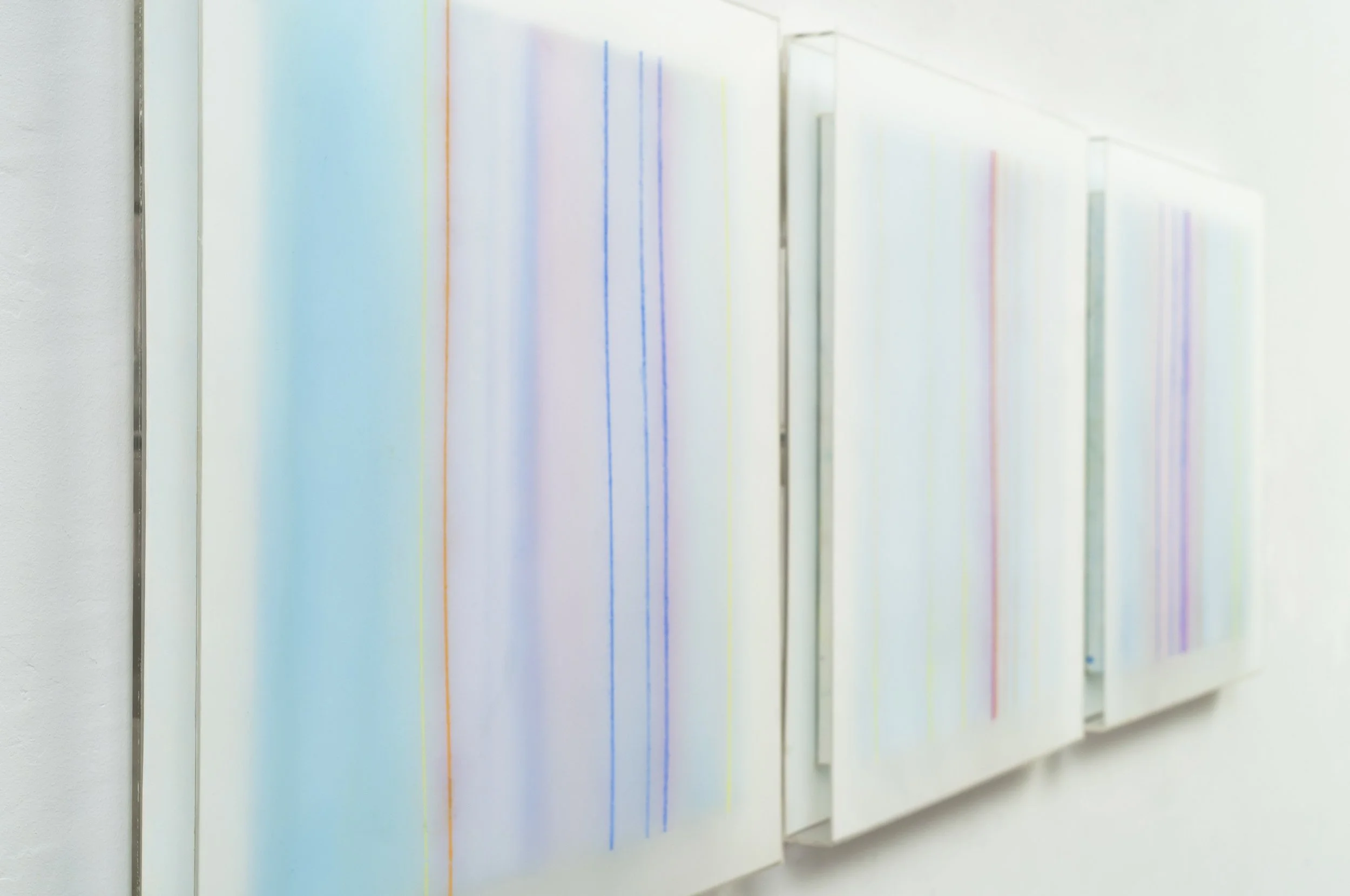 Gloaming Interval, side view.jpg