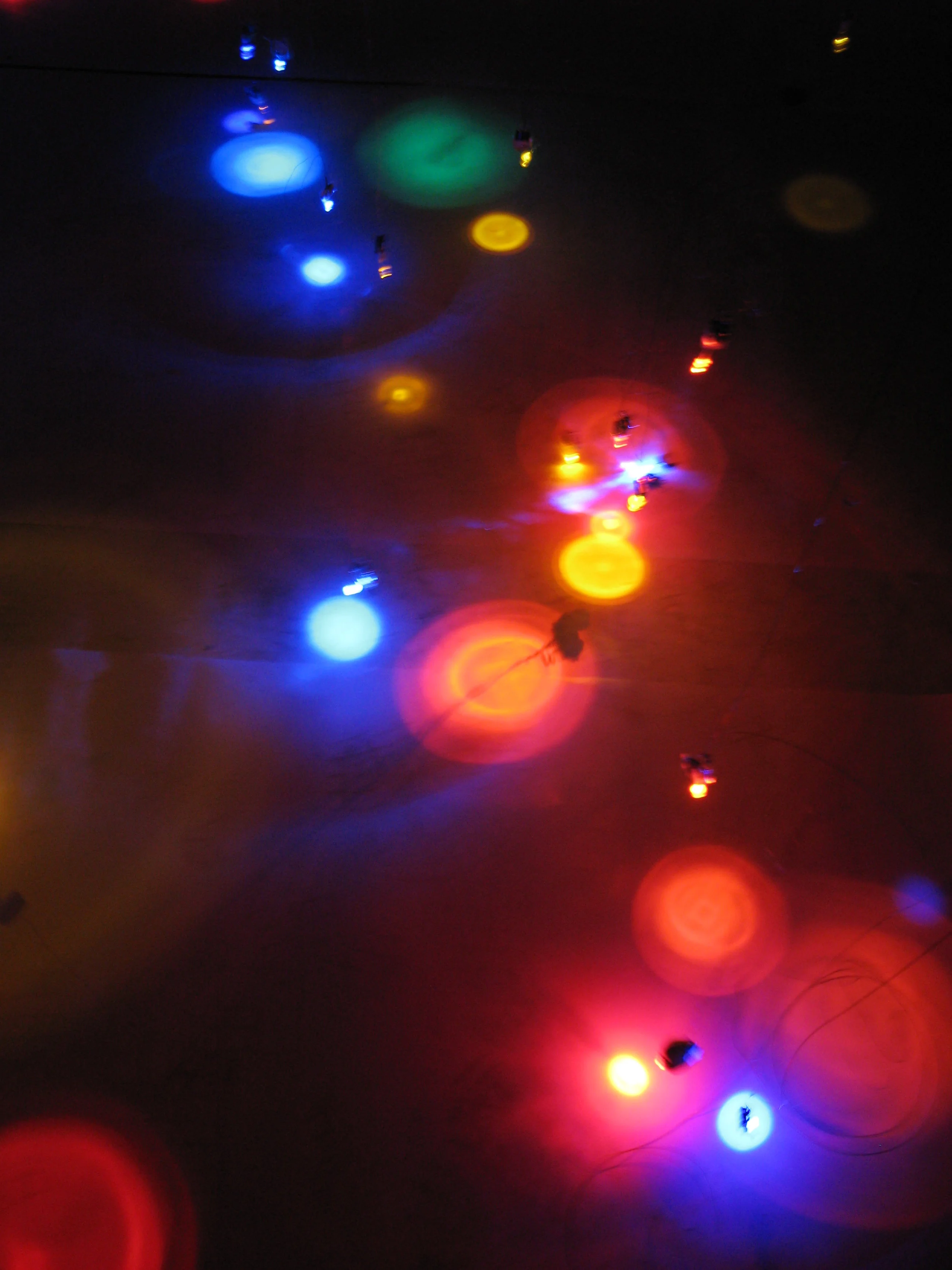 Sky Song detail3.jpg