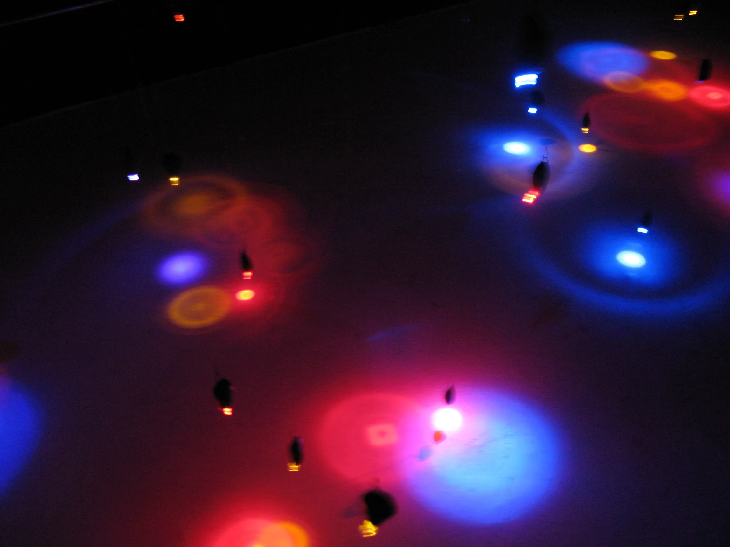 Song from the Sky detail2.jpg