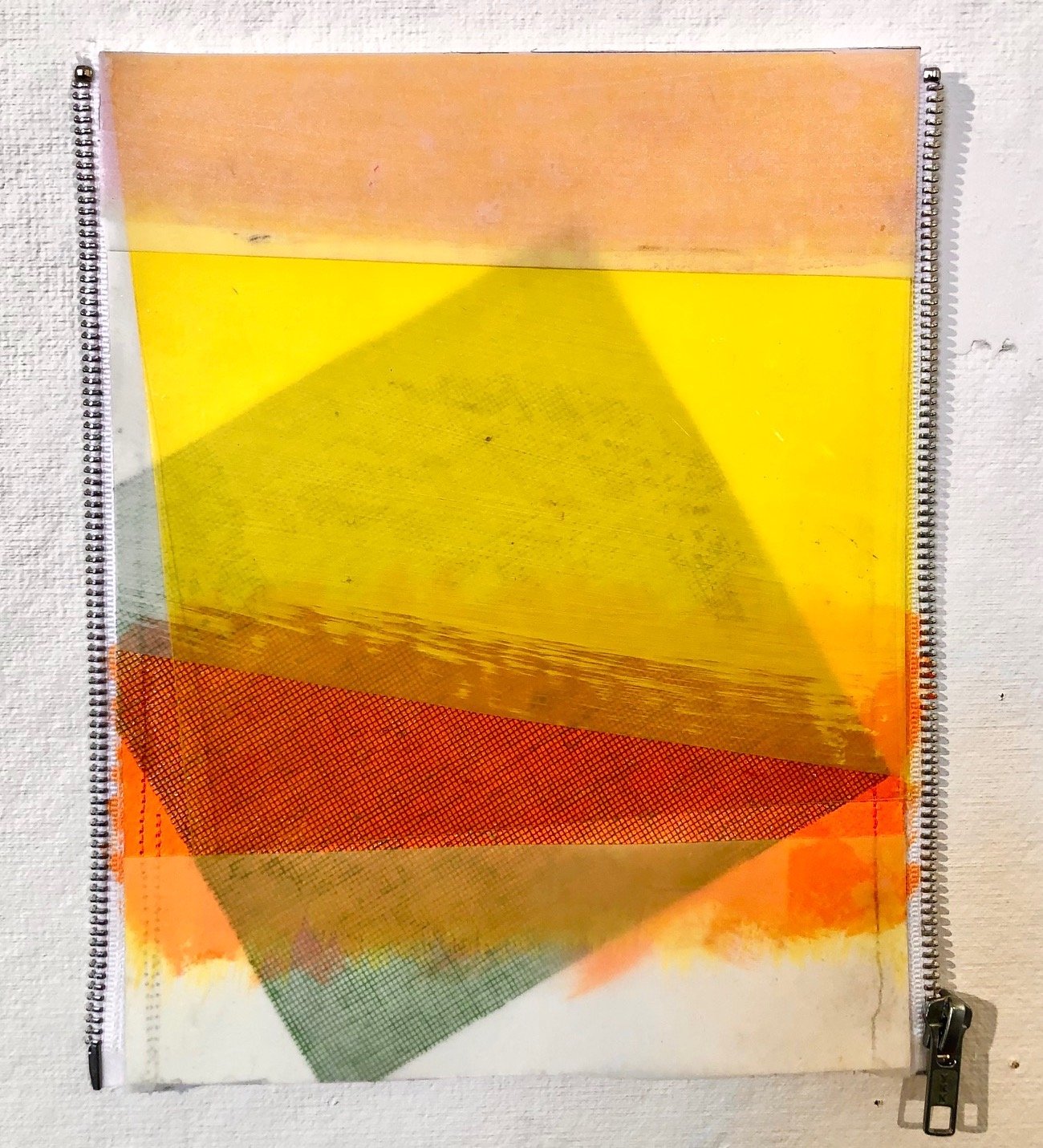 Untitled 2 (Among Friends)