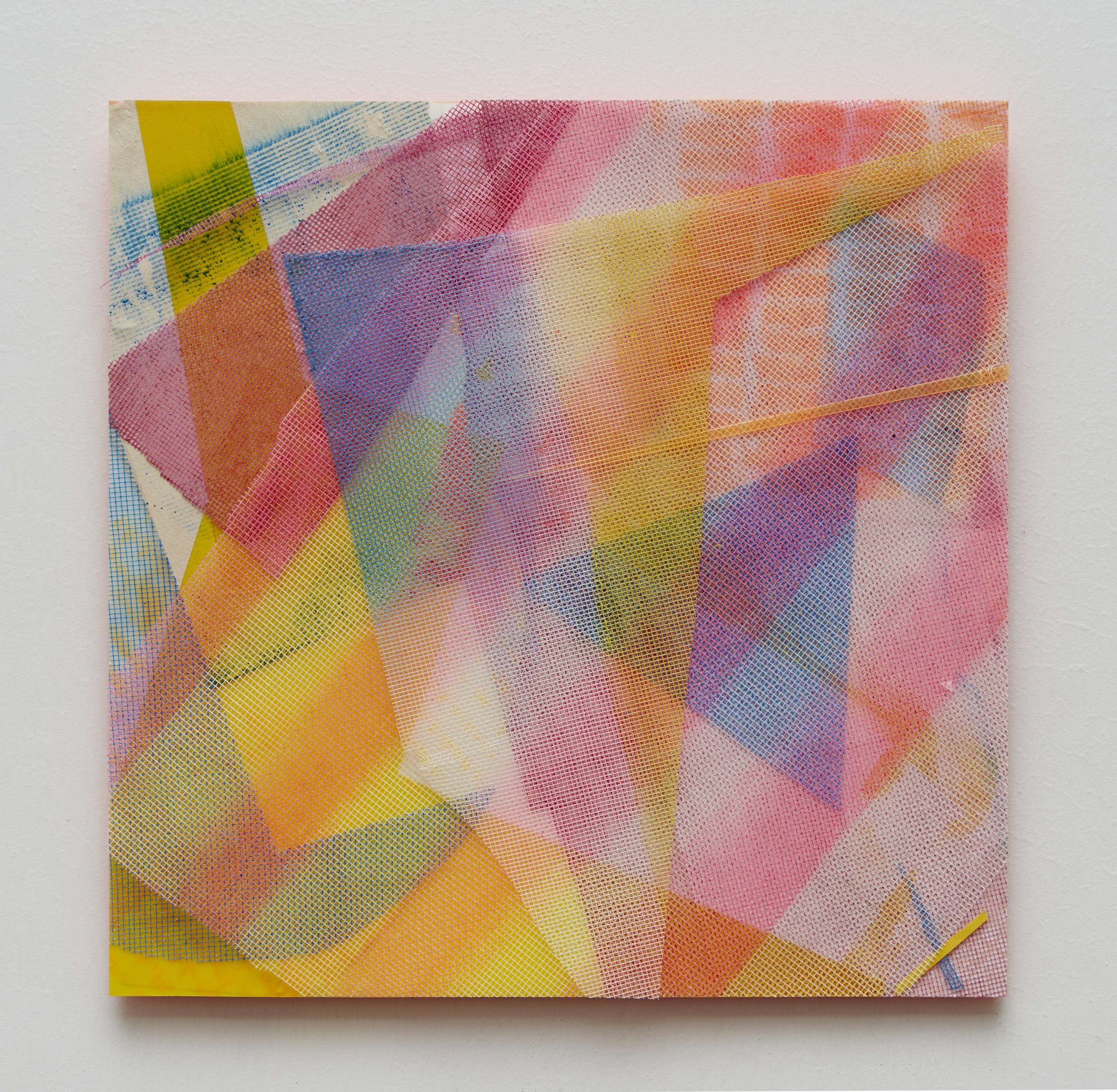 Untitled 13 (Constructeds)