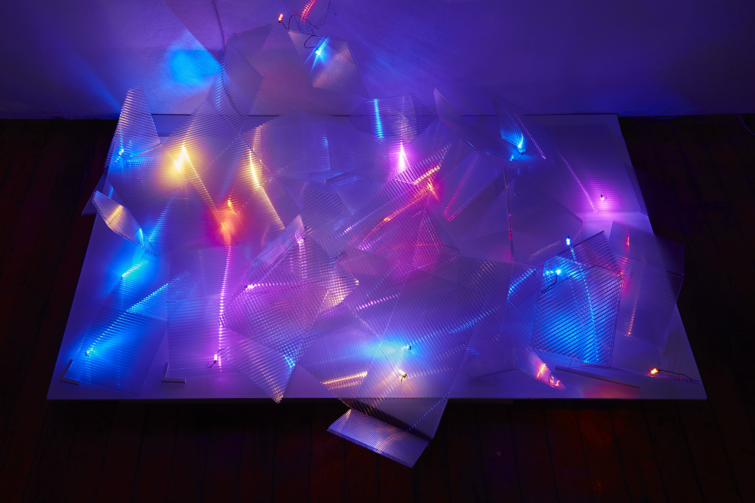 Entropy (Detail_Bottom).jpg