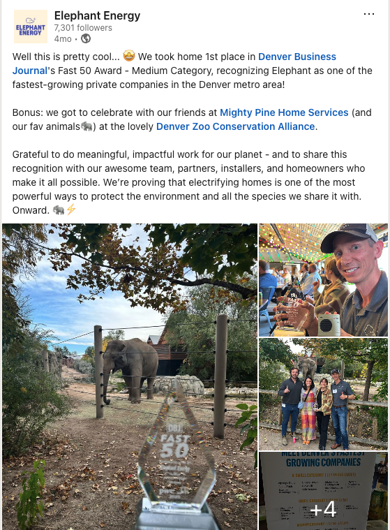 DBJ Fast 50 Award.png