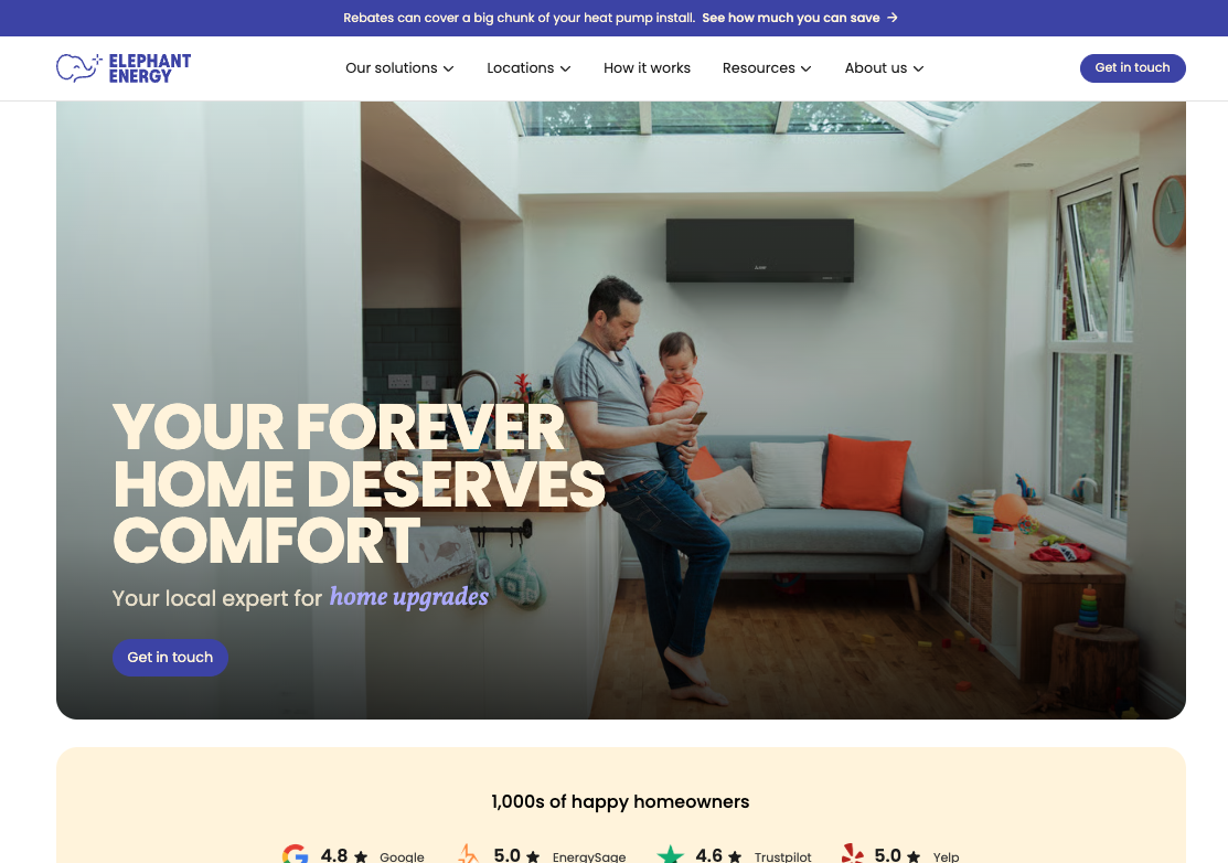 New Elephant Website.png