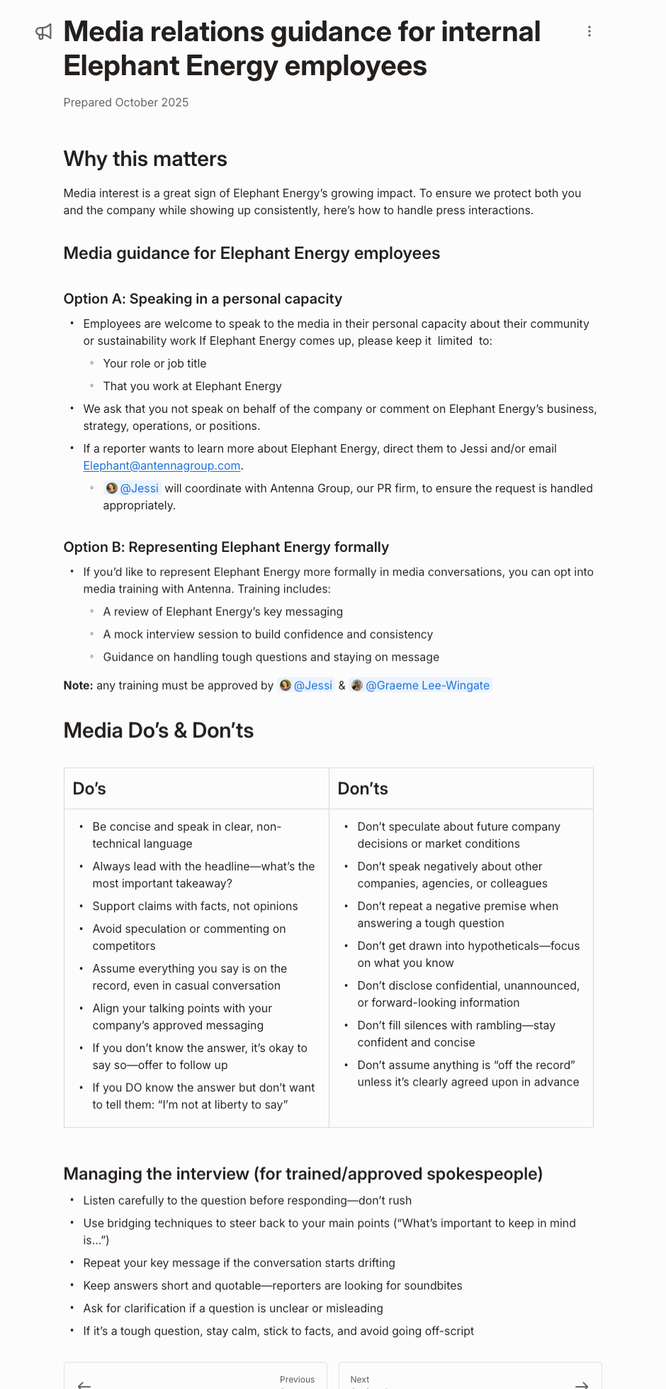 Media-relations-guidance-for-internal-Elephant-Energy-employees-Growth-Marketing-GitBook-02-05-2026_10_28_AM.png