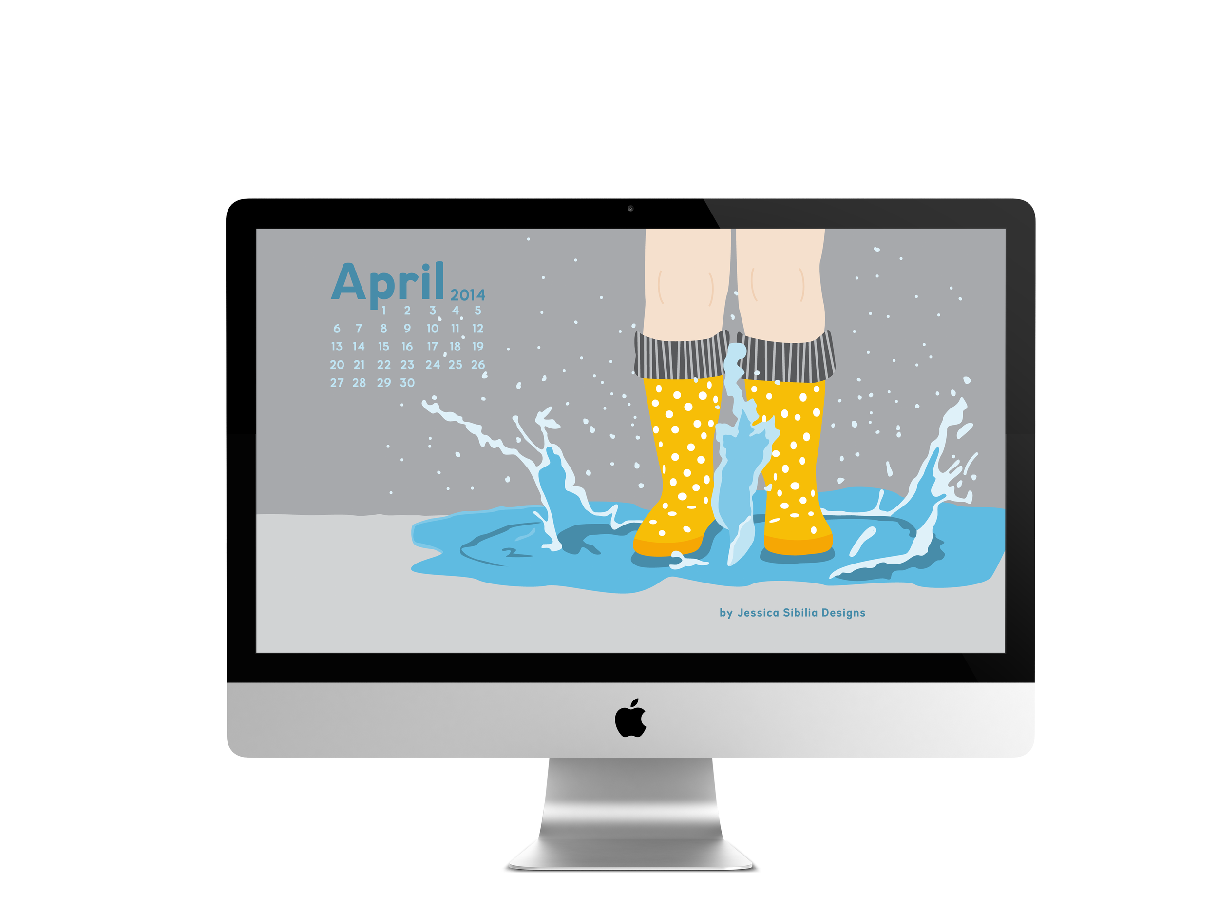 april desktop mockup-1.png