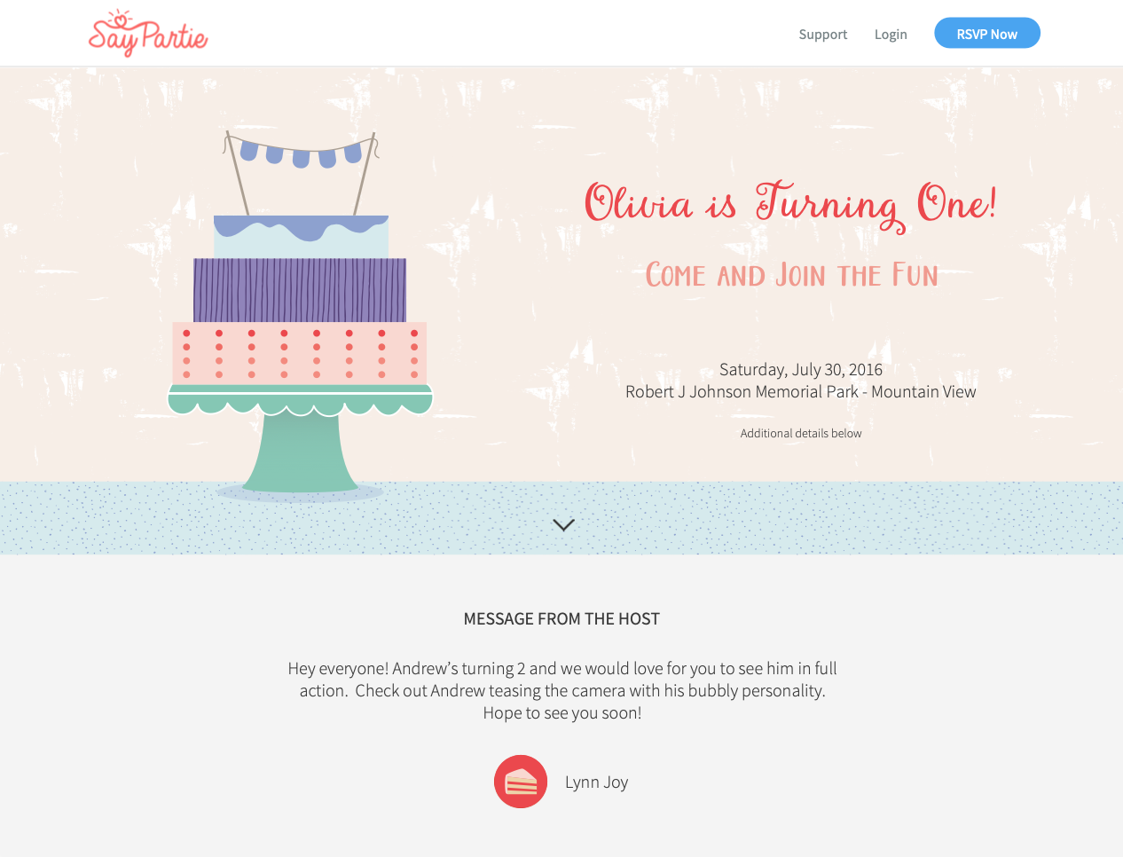 Screenshot 2026-03-31 at 12.05.09 PM.png