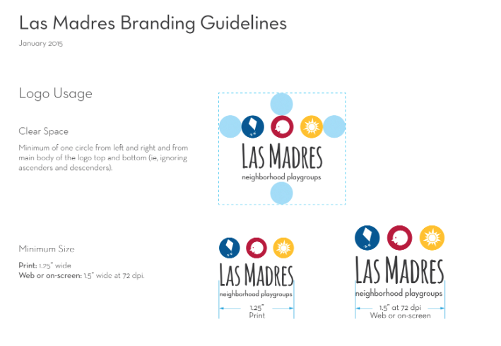 Screenshot 2026-03-31 at 11.17.27 AM.png