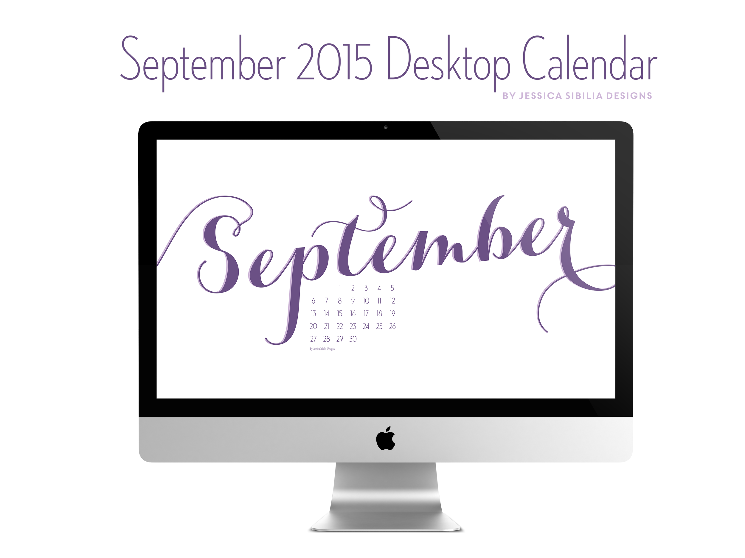 september-desktop-mockup.png