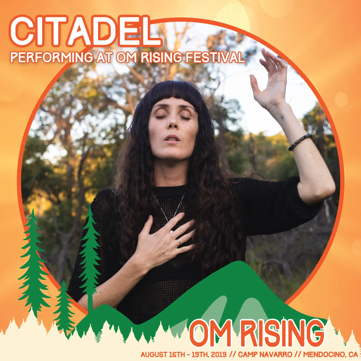 Citadel-music-OmRising.jpg
