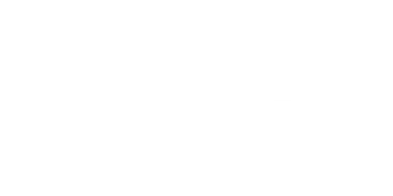 Unlimited commercial uses (album, mixtape, EP, demo, etc) Includes Performances/Promo/Radio play Unlimited distribution AC3Beats still owns full rights (non-exclusive) Master .WAV, .Mp3 and trackouts (stem files) A download link to the untagged .WAV, .Mp3, and trackouts will be sent to your email instantly!