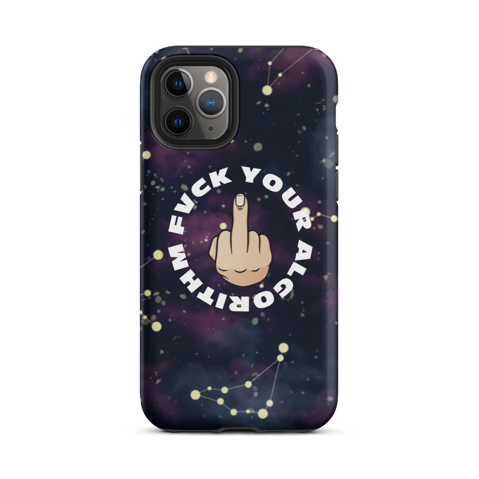 tough-iphone-case-glossy-iphone-11-pro-front-63755e2273a3b.png