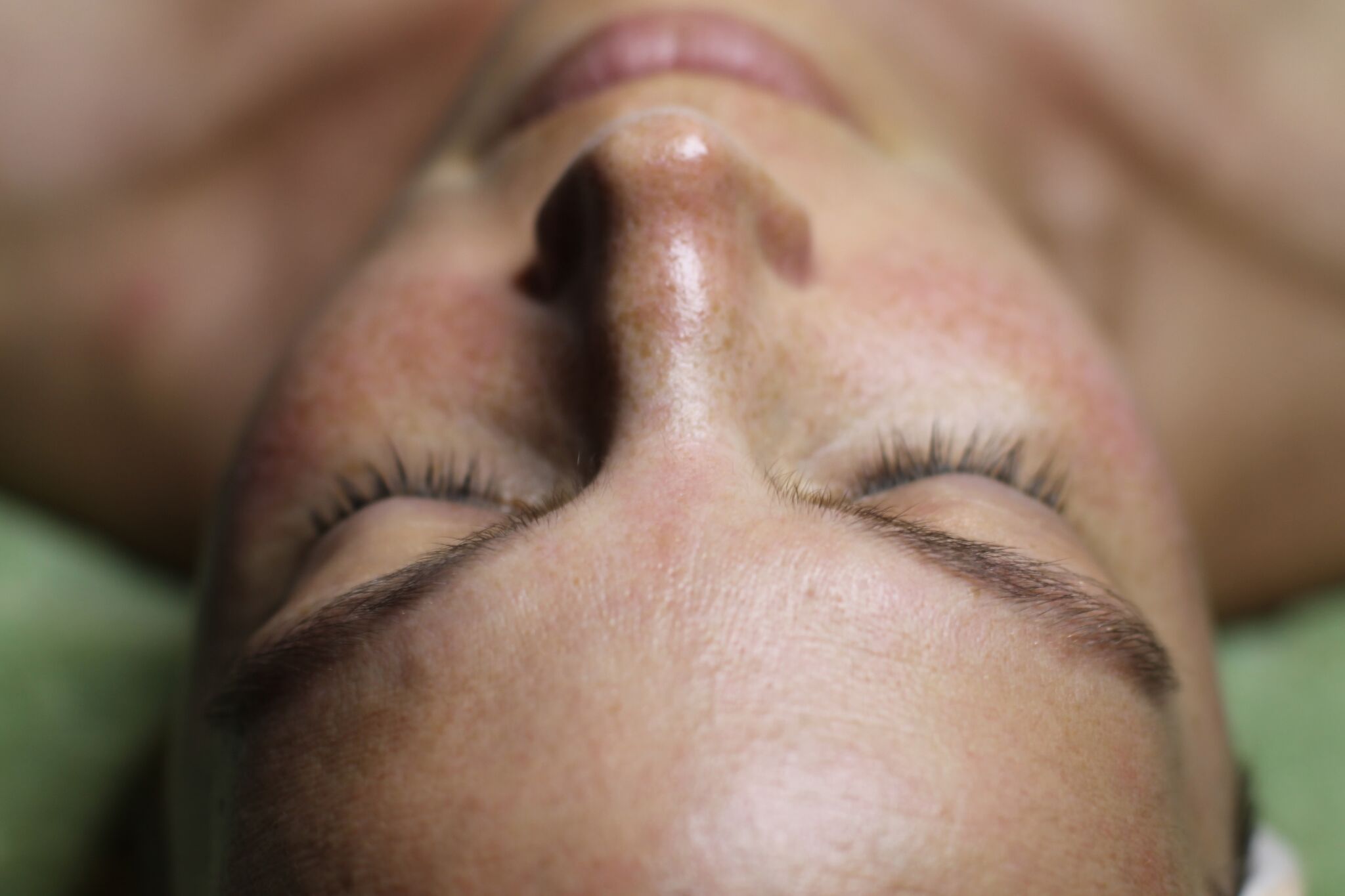 Facial three.jpg