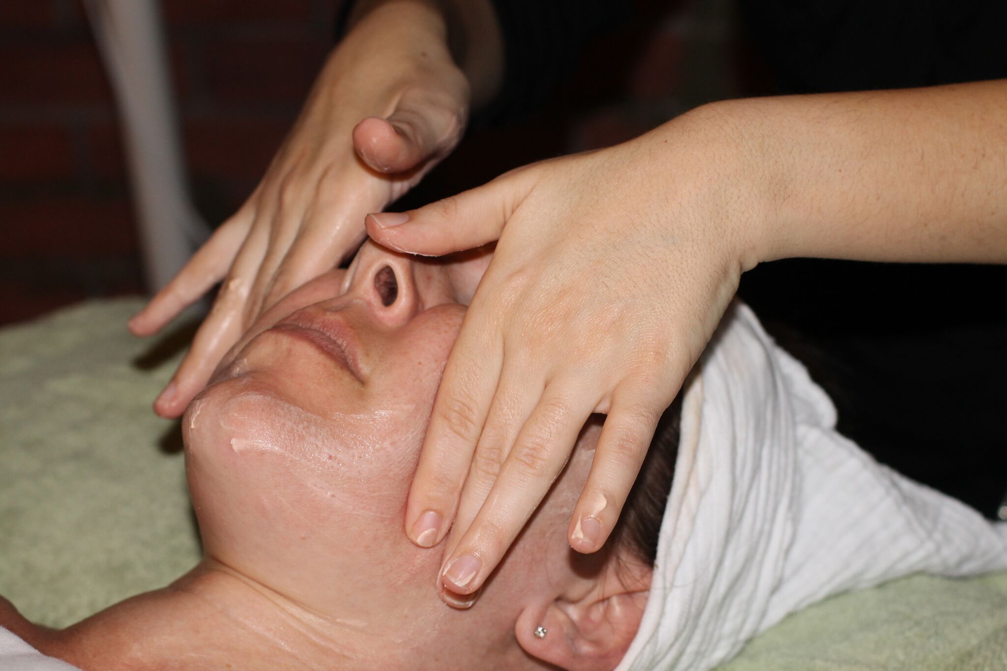 Facial Massage.jpg