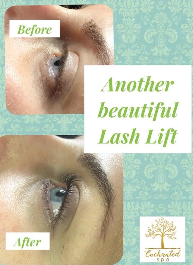 Lash Lift.jpg