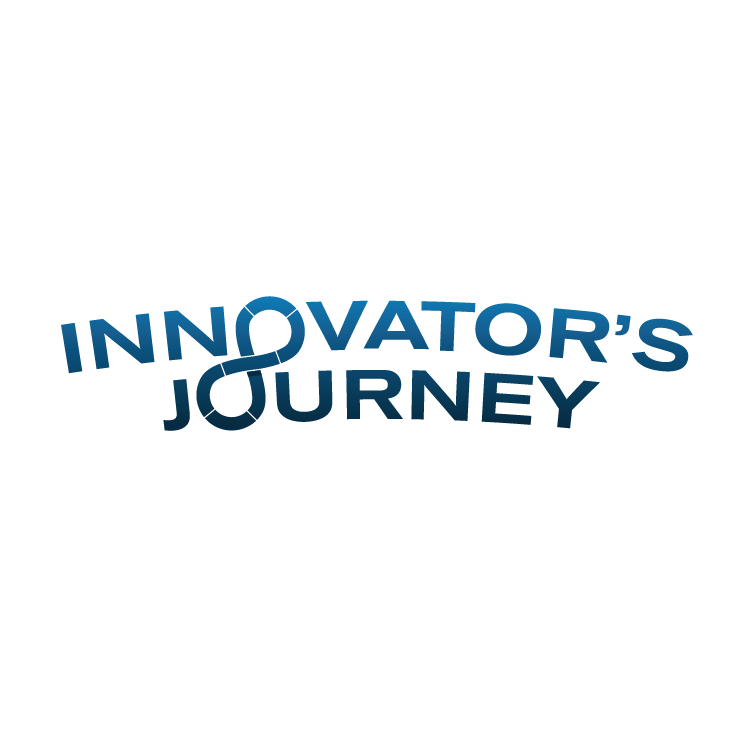 The Innovators-Journey (InJ) Way