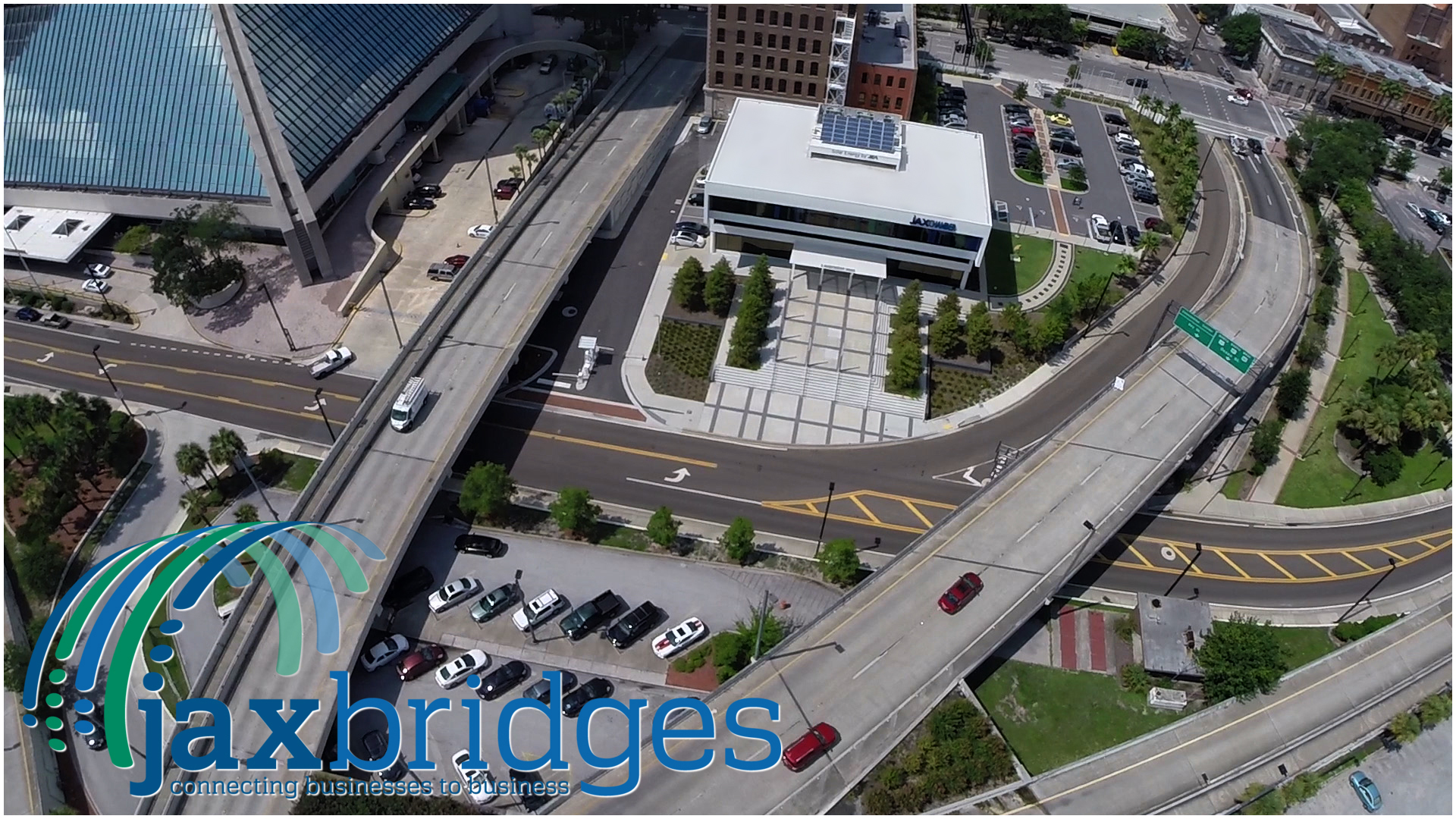 Jax_Bridges_43.jpg
