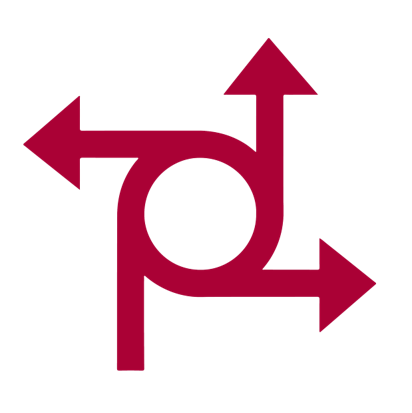 Pivotcity3.png
