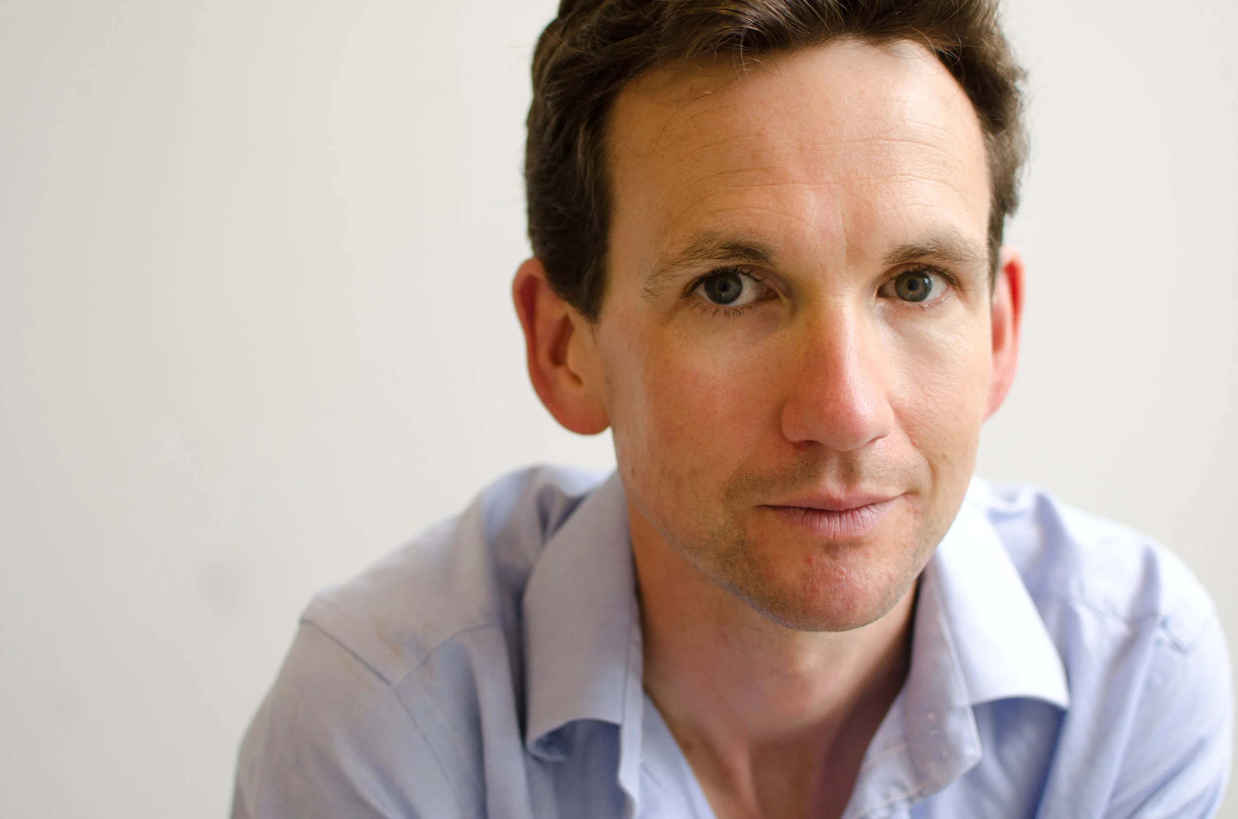 David Dunham author pic.jpg