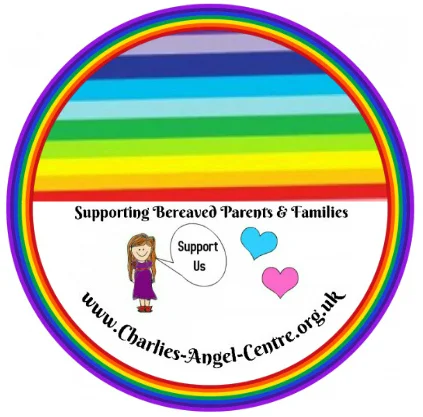 new badges 1.jpg