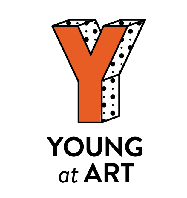 YAA Logo.png