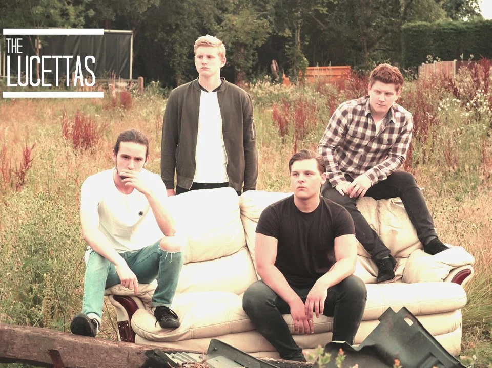 The Lucettas Photo.jpg