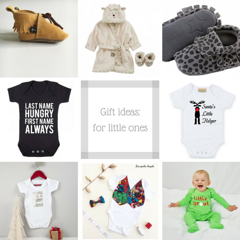 For little ones.png
