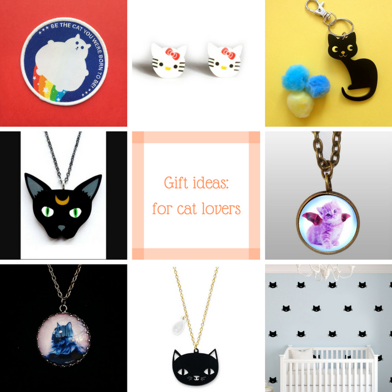 For cat lovers.png
