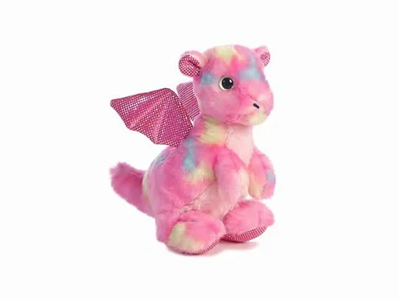 pink dragon.jpg